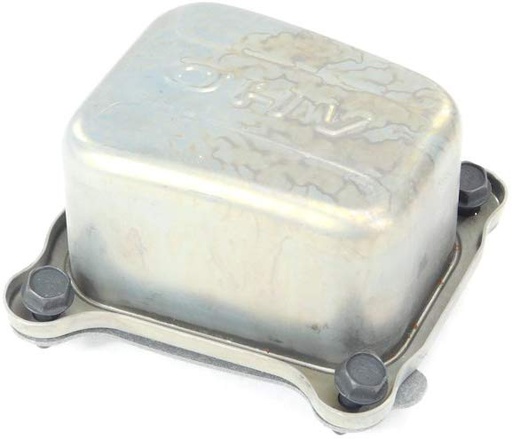 [BS-796479] Briggs &amp; Stratton Genuine 796479 COVER-ROCKER Replacement Part