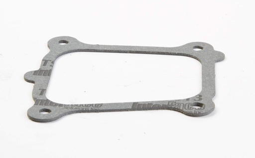 [BS-796480] Briggs &amp; Stratton Genuine 796480 GASKET-ROCKER COVER Replacement Part