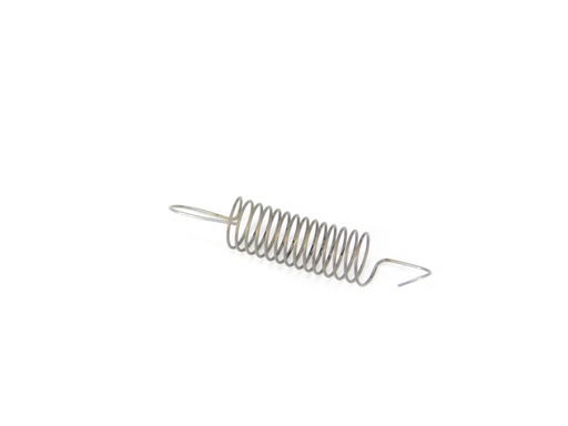 [BS-796483] Briggs &amp; Stratton Genuine 796483 SPRING-GOVERNOR Replacement Part