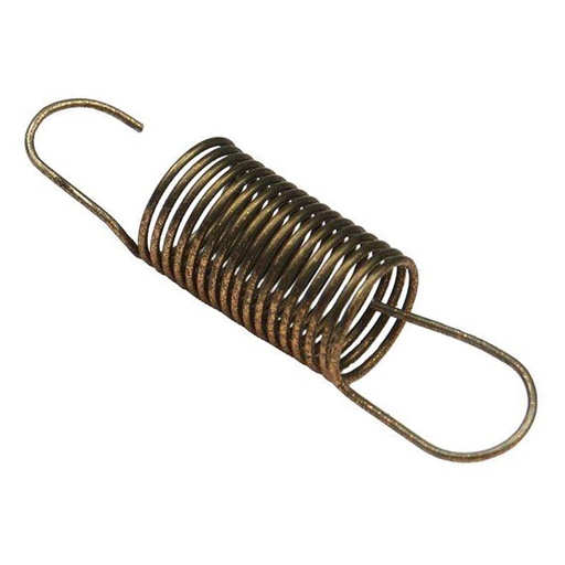 [BS-796484] Briggs &amp; Stratton Genuine 796484 SPRING-GOVERNOR Replacement Part
