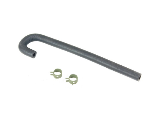 [BS-796491] Briggs &amp; Stratton Genuine 796491 LINE-FUEL Replacement Part