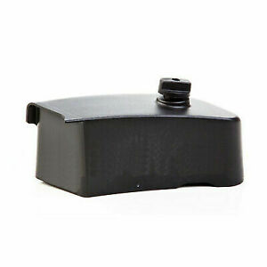 [BS-796493] Briggs &amp; Stratton Genuine 796493 COVER-AIR CLEANER Replacement Part