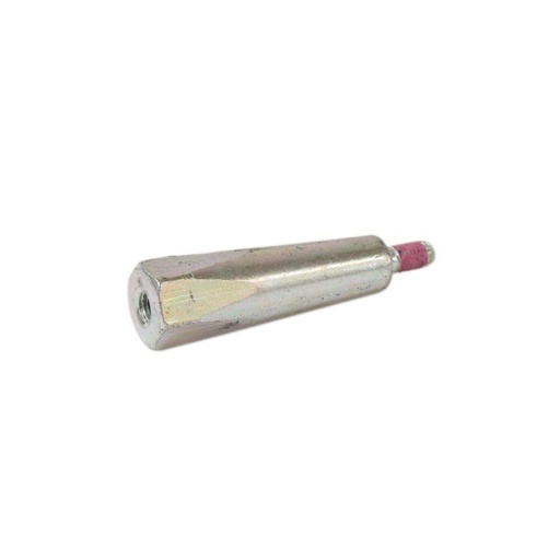 [BS-796498] Briggs &amp; Stratton Genuine 796498 STUD Replacement Part