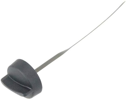 [BS-796503] Briggs &amp; Stratton Genuine 796503 DIPSTICK Replacement Part