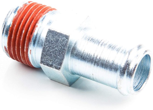 [BS-796532] Briggs &amp; Stratton Genuine 796532 CONNECTOR-HOSE Replacement Part