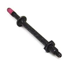 [BS-796537] Briggs &amp; Stratton Genuine 796537 STUD Replacement Part