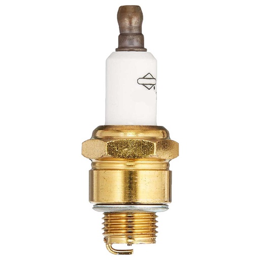 [BS-796560] Briggs &amp; Stratton Genuine 796560 PLUG-SPARK Replacement Part