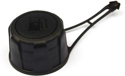 [BS-796577] Briggs &amp; Stratton Genuine 796577 CAP-FUEL TANK Replacement Part