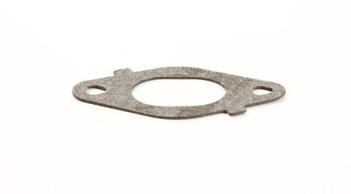 [BS-796596] Briggs &amp; Stratton Genuine 796596 GASKET-INTAKE Replacement Part