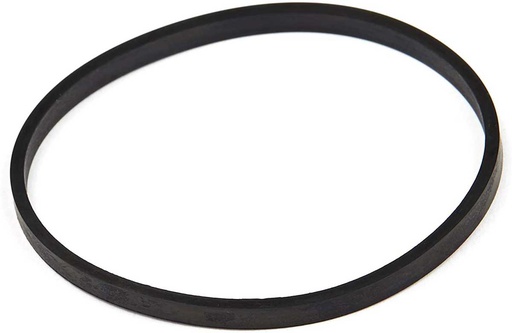 [BS-796610] Briggs &amp; Stratton Genuine 796610 GASKET-FLOAT BOWL Replacement Part
