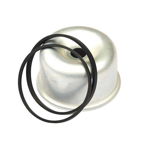 [BS-796611] Briggs &amp; Stratton Genuine 796611 BOWL-FLOAT Replacement Part