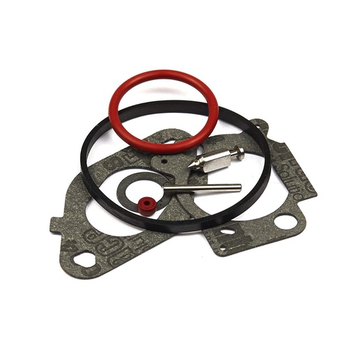 [BS-796612] Briggs &amp; Stratton Genuine 796612 KIT-CARB OVERHAUL Replacement Part