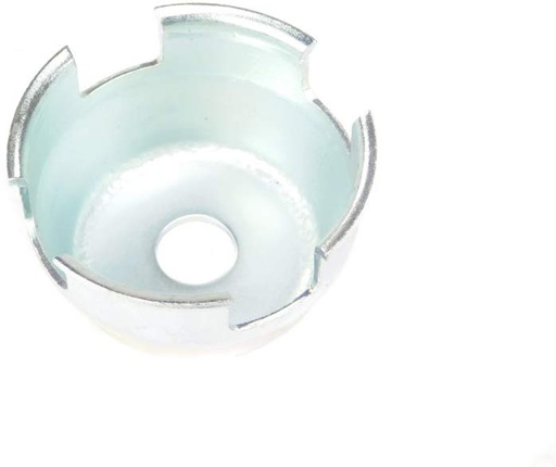 [BS-796615] Briggs &amp; Stratton Genuine 796615 CUP-FLYWHEEL Replacement Part