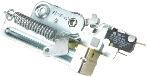 [BS-796635] Briggs &amp; Stratton Genuine 796635 BRAKE Replacement Part