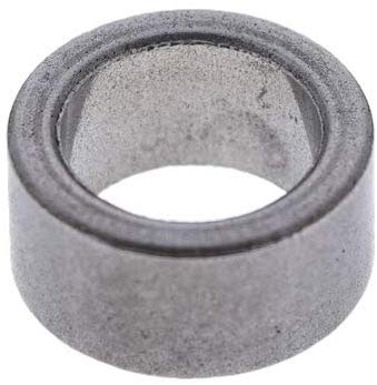 [BS-796638] Briggs &amp; Stratton Genuine 796638 BUSHING-GOVERNOR CRAN Replacement Part