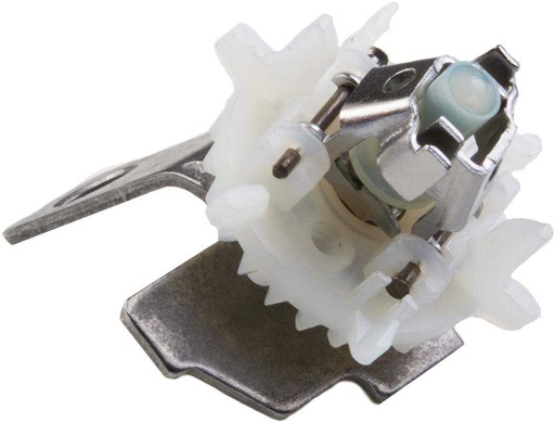 [BS-796650] Briggs &amp; Stratton Genuine 796650 SLINGER-GOVERNOR/OIL Replacement Part