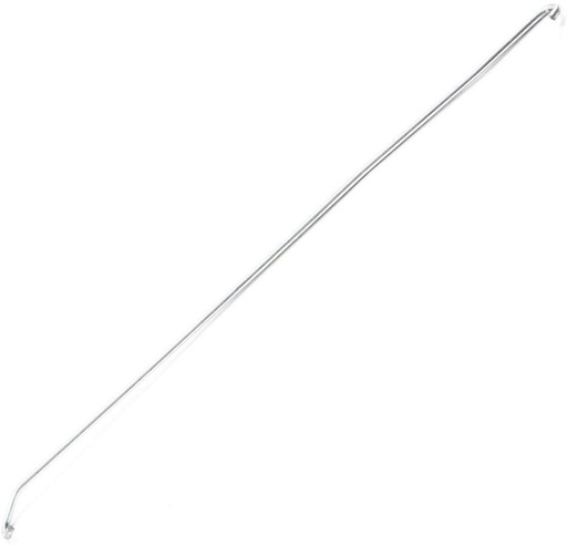 [BS-796657] Briggs &amp; Stratton Genuine 796657 LINK-MECHANICAL GOVER Replacement Part