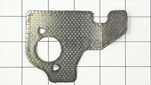 [BS-796677] Briggs &amp; Stratton Genuine 796677 GASKET-EXHAUST Replacement Part