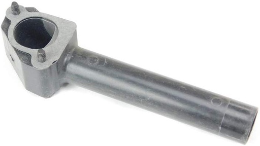 [BS-796703] Briggs &amp; Stratton Genuine 796703 MANIFOLD-INTAKE Replacement Part