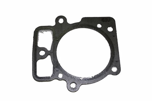 [BS-796851] Briggs &amp; Stratton Genuine 796851 GASKET-CYLINDER HEAD Replacement Part