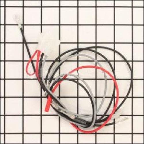 [BS-796860] Briggs &amp; Stratton Genuine 796860 HARNESS-WIRING Replacement Part