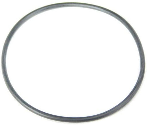 [BS-796863] Briggs &amp; Stratton Genuine 796863 SEAL-O RING Replacement Part