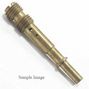 [BS-796871] Briggs &amp; Stratton Genuine 796871 NOZZLE-CARBURETOR Replacement Part