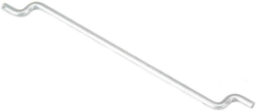 [BS-796879] Briggs &amp; Stratton Genuine 796879 LINK-CHOKE Replacement Part