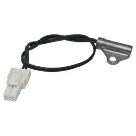 [BS-796913] Briggs &amp; Stratton Genuine 796913 WIRE ASSEMBLY-THERMIS Replacement Part
