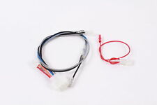 [BS-796914] Briggs &amp; Stratton Genuine 796914 HARNESS-WIRING Replacement Part