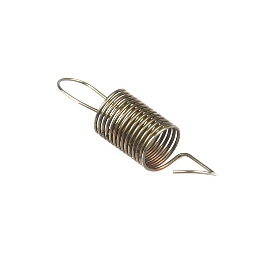 [BS-796926] Briggs &amp; Stratton Genuine 796926 SPRING-GOVERNOR Replacement Part