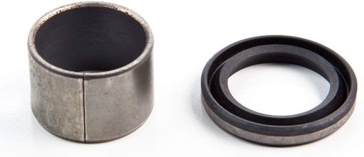 [BS-796961] Briggs &amp; Stratton Genuine 796961 KIT-BUSHING/SEAL Replacement Part