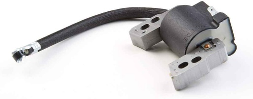 [BS-796964] Briggs &amp; Stratton Genuine 796964 ARMATURE-MAGNETO Replacement Part