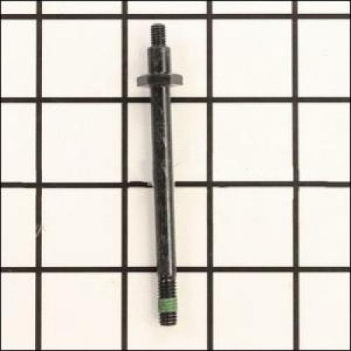 [BS-797002] Briggs &amp; Stratton Genuine 797002 STUD Replacement Part Lawnmower