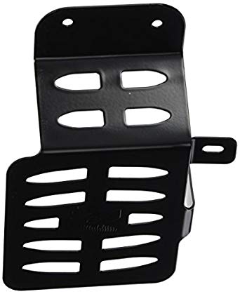 [BS-797003] Briggs &amp; Stratton Genuine 797003 GUARD-MUFFLER Replacement Part
