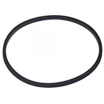 [BS-797137] Briggs &amp; Stratton Genuine 797137 GASKET-FLOAT BOWL Replacement Part