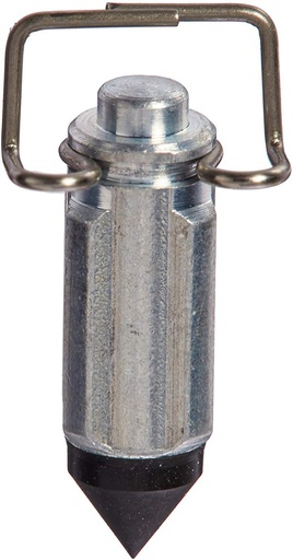 [BS-797139] Briggs &amp; Stratton Genuine 797139 VALVE-FLOAT NEEDLE Replacement Part