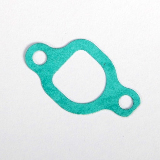 [BS-797192] Briggs &amp; Stratton Genuine 797192 GASKET-INTAKE Replacement Part