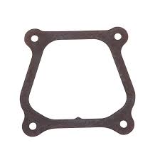 [BS-797194] Briggs &amp; Stratton Genuine 797194 GASKET-ROCKER COVER Replacement Part