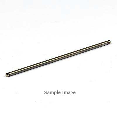 [BS-797207] Briggs &amp; Stratton Genuine 797207 ROD-PUSH Replacement Part Lawnmower