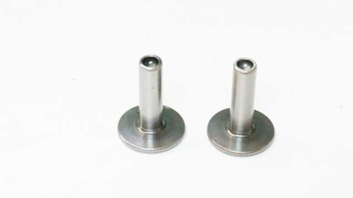 [BS-797208] Briggs &amp; Stratton Genuine 797208 TAPPET-VALVE Replacement Part Lawnmower