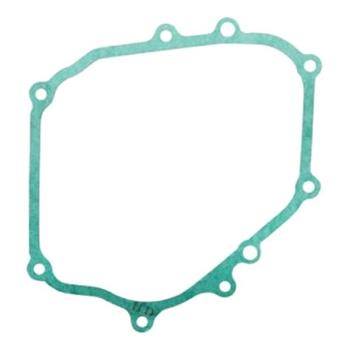 [BS-797211] Briggs &amp; Stratton Genuine 797211 GASKET-CRANKCASE Replacement Part