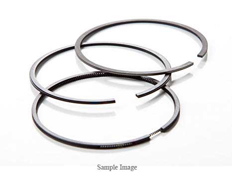 [BS-797220] Briggs &amp; Stratton Genuine 797220 RING SET Replacement Part Lawnmower