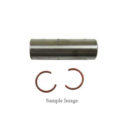 [BS-797234] Briggs &amp; Stratton Genuine 797234 LOCK-PISTON PIN Replacement Part