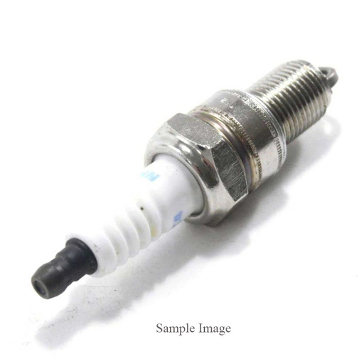 [BS-797235] Briggs &amp; Stratton Genuine 797235 PLUG-SPARK Replacement Part