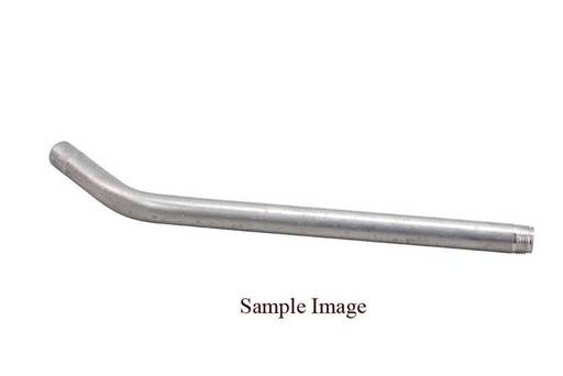 [BS-797262] Briggs &amp; Stratton Genuine 797262 TUBE-BREATHER Replacement Part