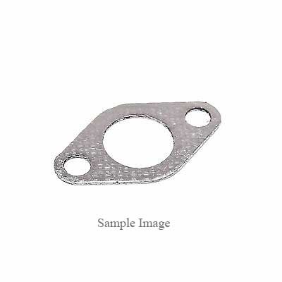 [BS-797267] Briggs &amp; Stratton Genuine 797267 GASKET-EXHAUST Replacement Part