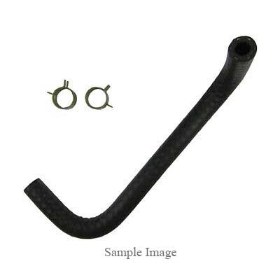 [BS-797274] Briggs &amp; Stratton Genuine 797274 LINE-FUEL Replacement Part Lawnmower