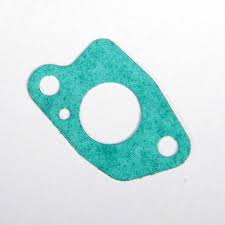 [BS-797280] Briggs &amp; Stratton Genuine 797280 GASKET-INTAKE Replacement Part