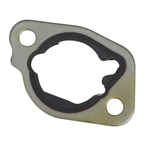 [BS-797282] Briggs &amp; Stratton Genuine 797282 GASKET-AIR CLEANER Replacement Part